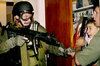 Elian_Gonzalez.jpg