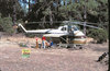 1976Helihome-2-500x325.jpg