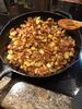 Three meat hash - Copy.jpg