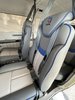 74E_NewFrontSeats.jpg