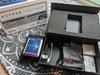 MVIMG_20220123_084116.jpg