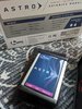 MVIMG_20220123_084054.jpg