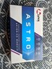 MVIMG_20220123_083906.jpg