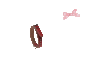 n00.gif