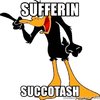 sufferin-succotash.jpg