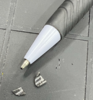 metal-shards.png