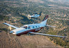 DSC_0874-Edit-2.jpg