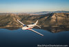 DSC_1131-Edit-2-2.jpg