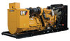 caterpillar-c27-generator.jpg