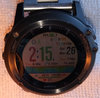 Watch1920.jpg