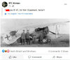 translation fokker clean.jpg