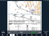 Jeppesen chart N23 RNAV 7.JPG