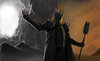 sauron_by_spartank42-d502g9o1.jpg