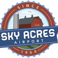 SkyAcresAirport