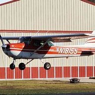 FlyboyN18155
