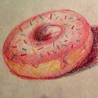 atalkingdonut