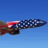 AnotherAviationGeek