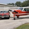 Winger67