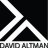 altmanaviation