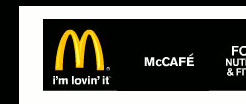 mcd.gif