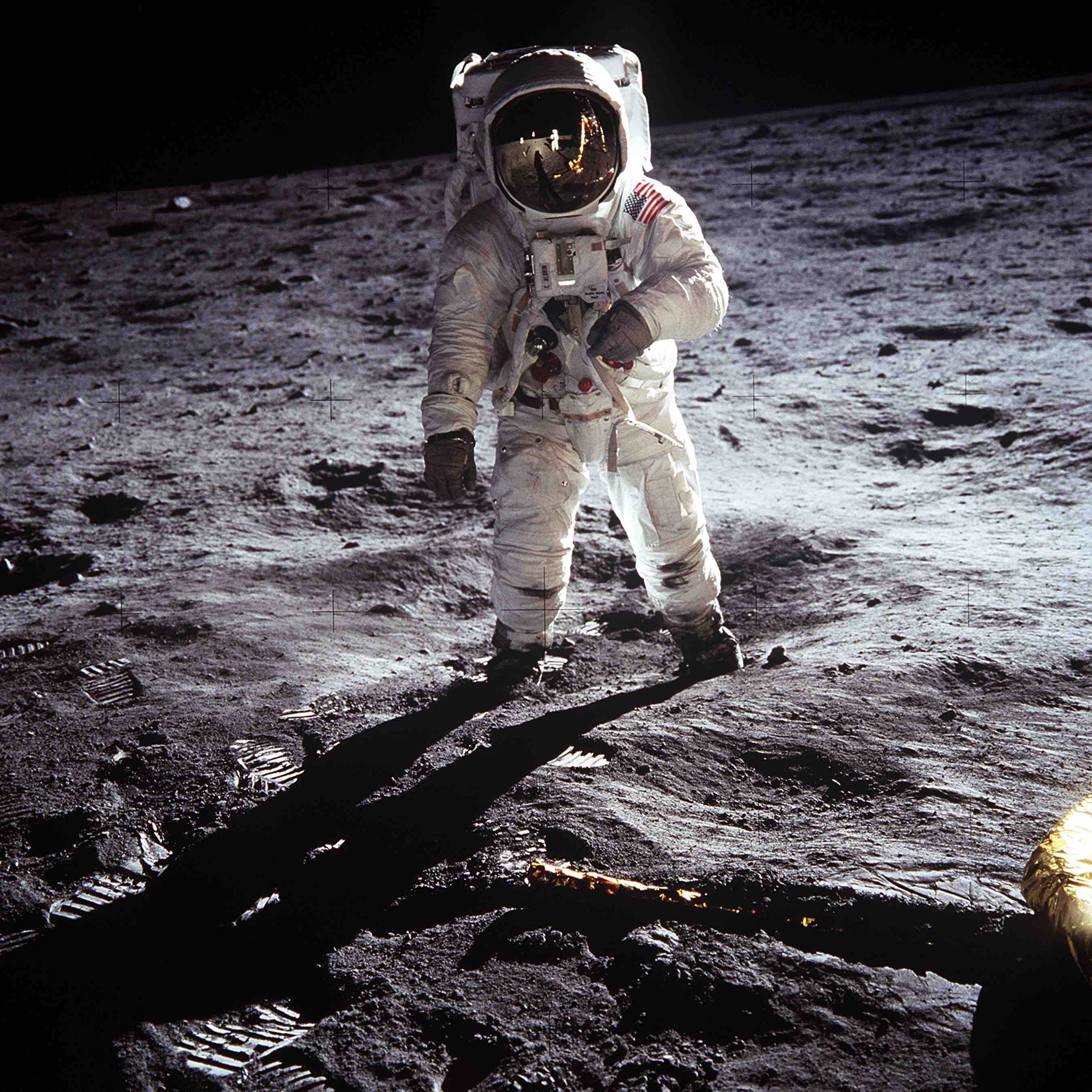 Aldrin_Apollo_11