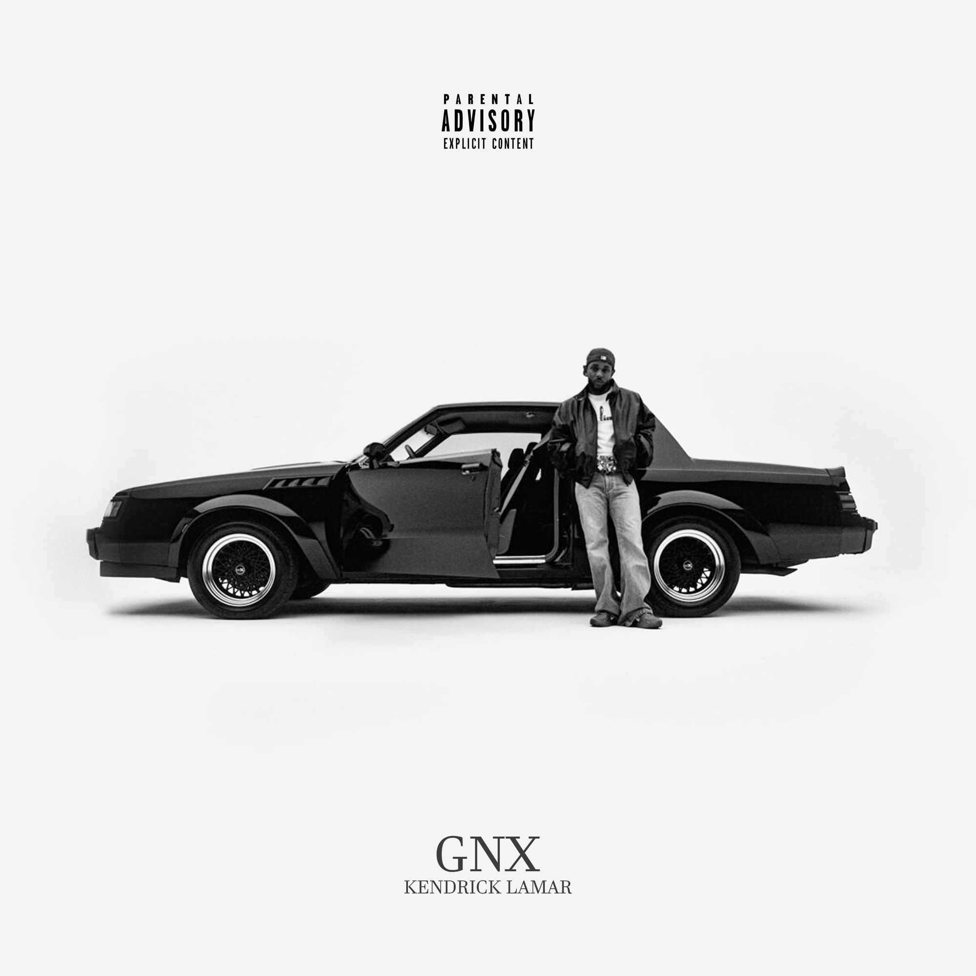 gnx-high-pixel-1.png