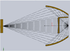 optic-design.jpg