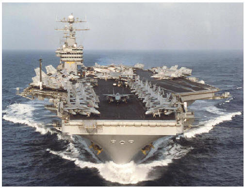 2007-aircraft-carrier.jpg