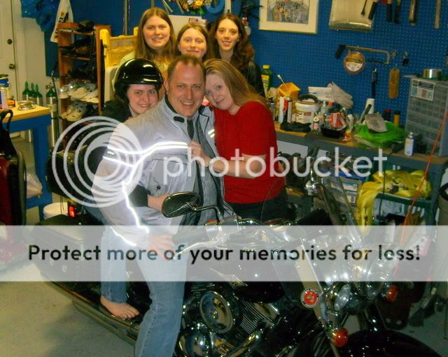 familyBike.jpg