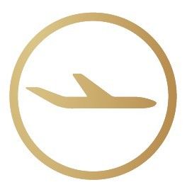 www.paramountbusinessjets.com