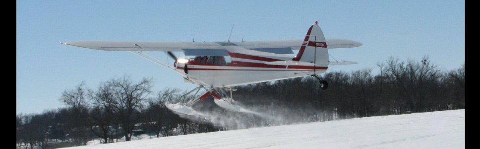 Aero-2000-on-PA-18-feature.jpg