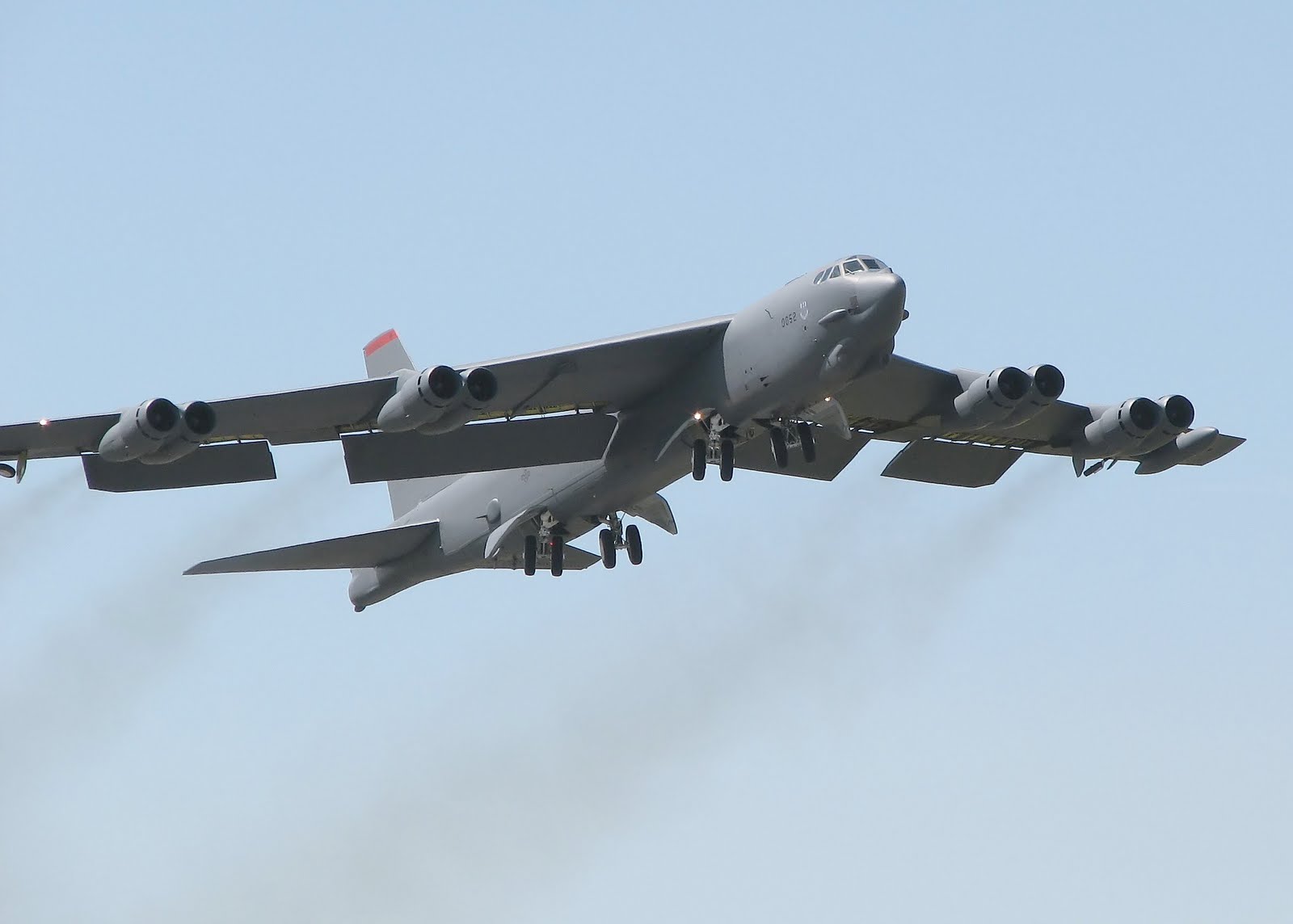 B52.jpg