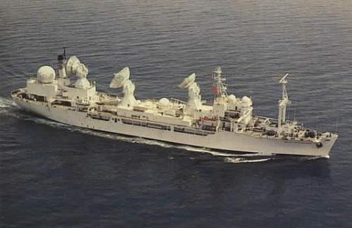 USNS_Hoyt_S._Vandenberg_%28T-AGM-10%29.png