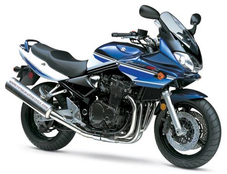 2005-Suzuki-GSF1200S-small.jpg