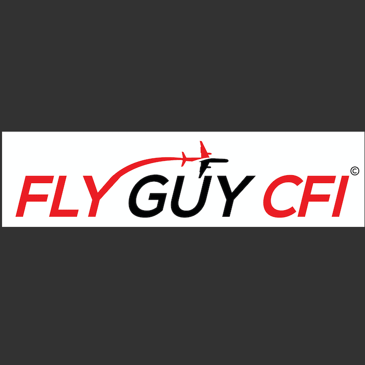 flyguycfi.com