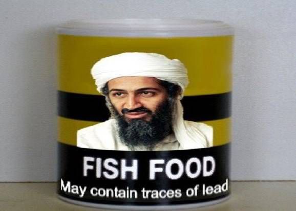 osamafishfood.jpg