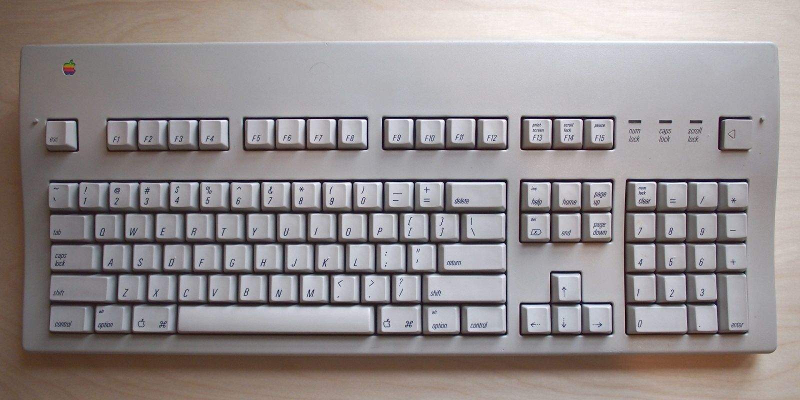 keyboard.jpg