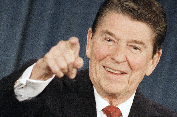 ronald_reagan8.jpg