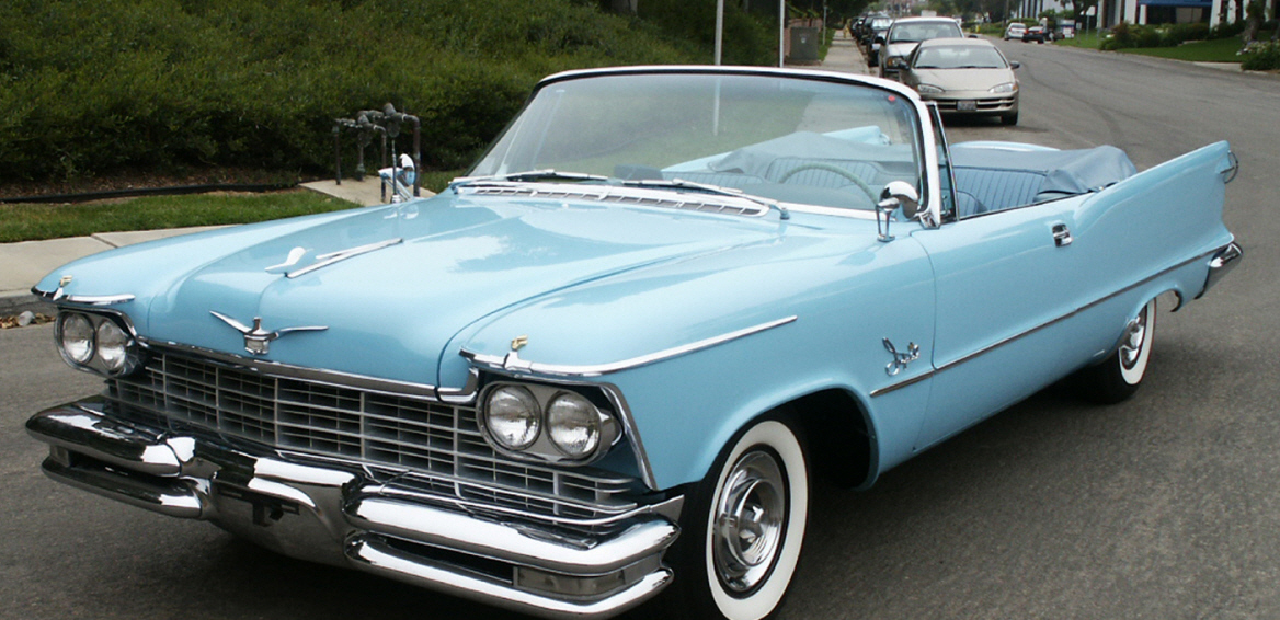 1957_imperial_convertible_original.jpg