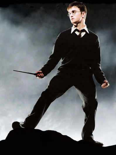 Harry%20Potter%20-%20Fighters.jpg