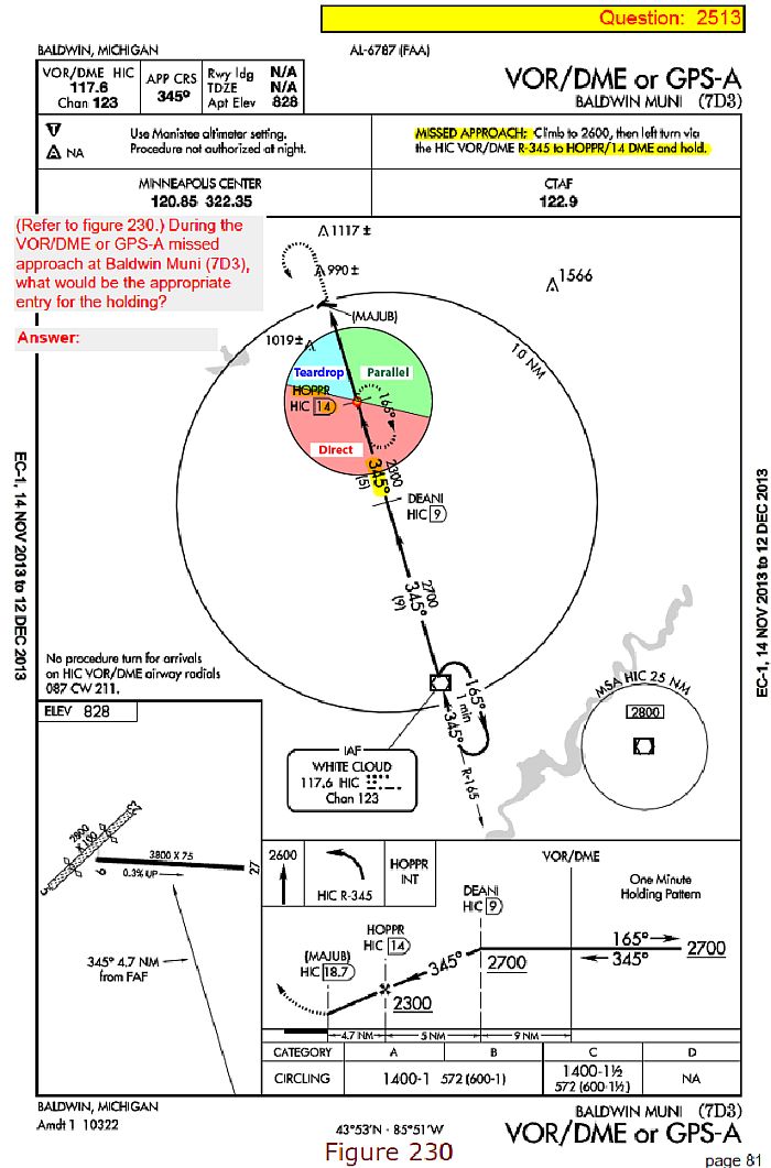 Figure132.jpg