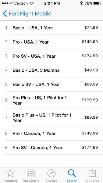 foreflight-L.png