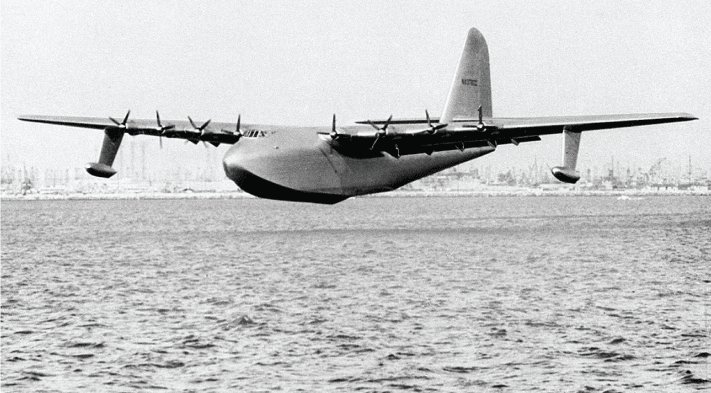 spruce-goose-top.gif