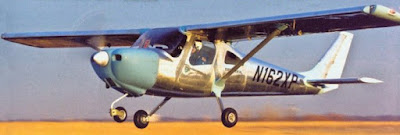 cessna_162_1st_flight.jpg