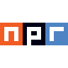 apps.npr.org