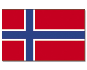 Flag_Norway.jpg