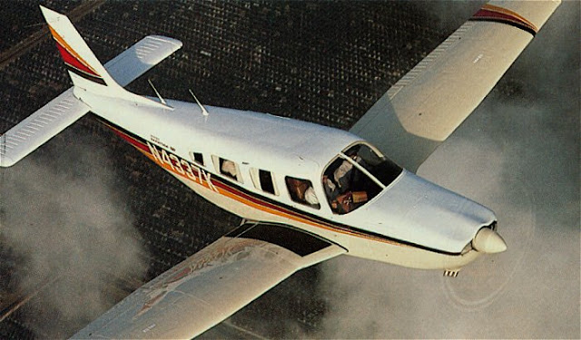 pa-32r-301_1984_n4337k.jpg