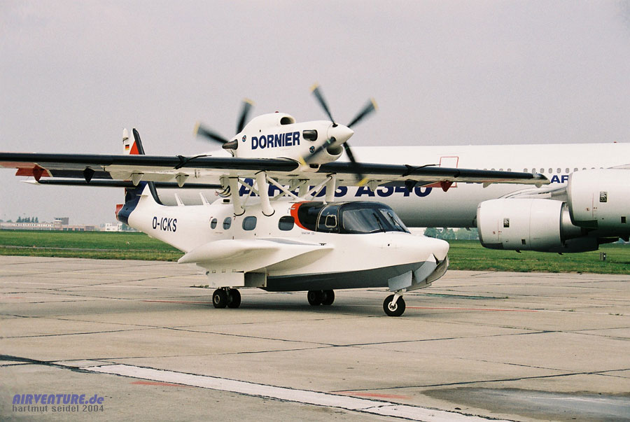 ILA_04_Dornier_Seastar.jpg