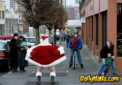 santa_flashing.jpg