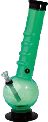 Acrylic-Bong-psd86852.png